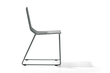 MARINA-OUT-MA-1M05-OUT-True-Design-530873-relf6f18591.jpg